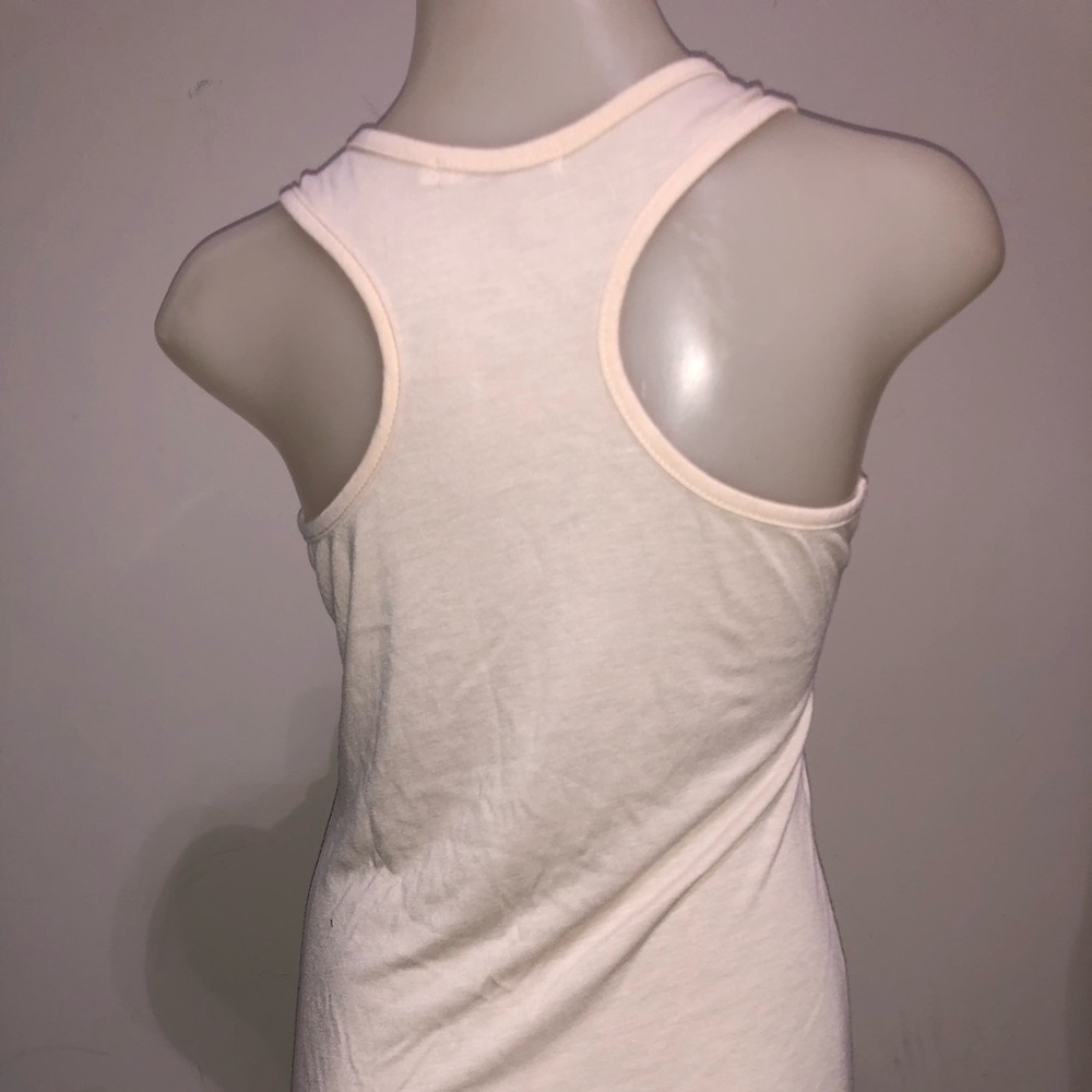 Molio Reno Tank Top M - Picture 3 of 4